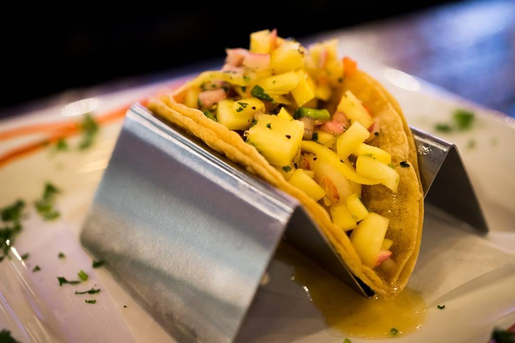 Tacos, Community & Beer | restaurant | 6449 Transit Rd, East Amherst, NY 14051, USA | 7164580380 OR +1 716-458-0380