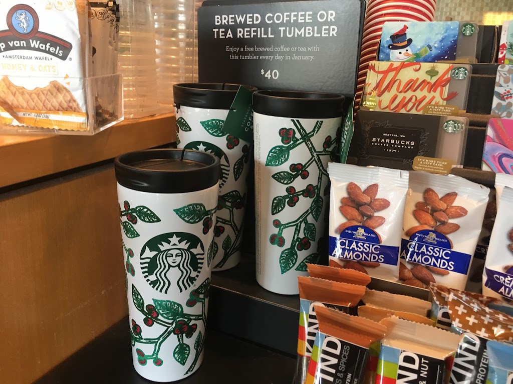 Starbucks | cafe | 13604 N Kendall Dr, Miami, FL 33186, USA | 3053873716 OR +1 305-387-3716