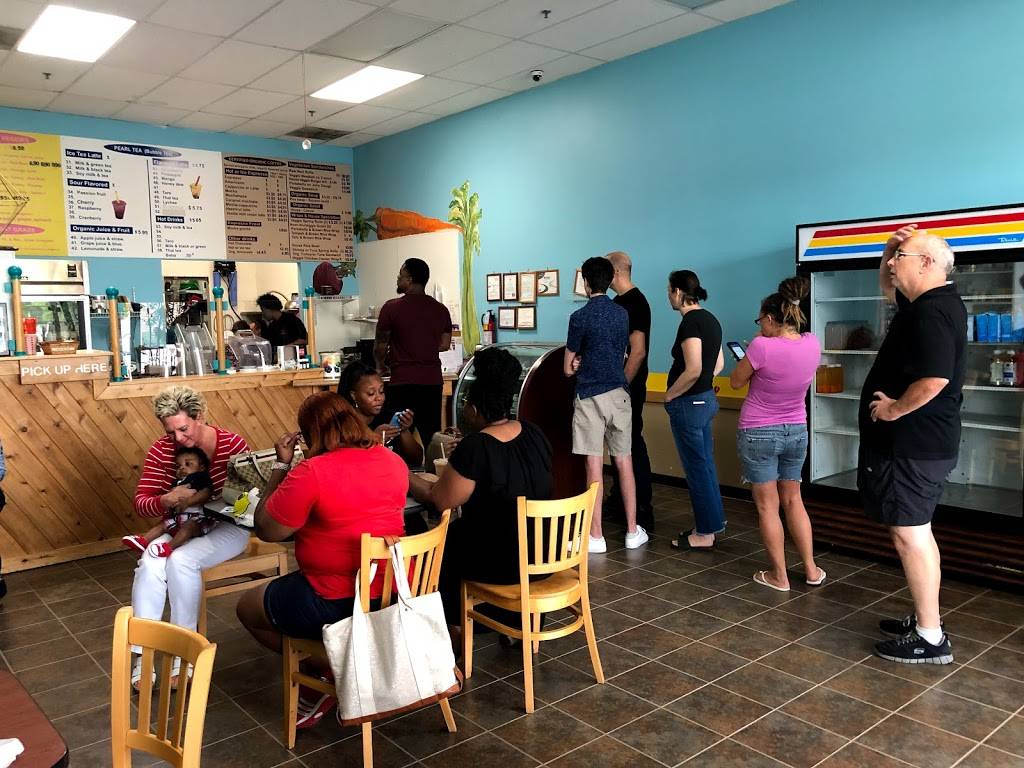 OR Smoothie & Cafe | cafe | 6654 Clayton Rd, St. Louis, MO 63117, USA | 3146478881 OR +1 314-647-8881