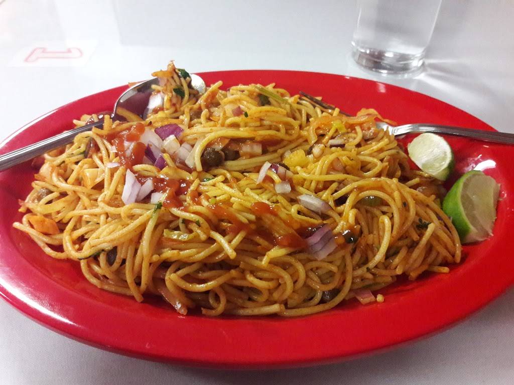 Namaste Indo-Nepali Cuisine | restaurant | 1279 Morse Rd, Columbus, OH 43229, USA | 6142613636 OR +1 614-261-3636