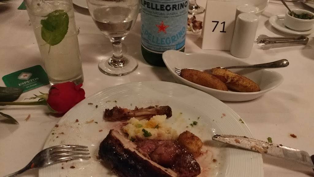 ESPETOS | restaurant | 900 Ranch Rd 620 S #B108, Lakeway, TX 78734, USA | 5125153005 OR +1 512-515-3005