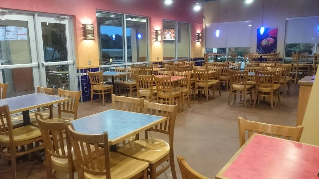 Taco Cabana | restaurant | 110 US-80, Mesquite, TX 75149, USA | 2143299247 OR +1 214-329-9247