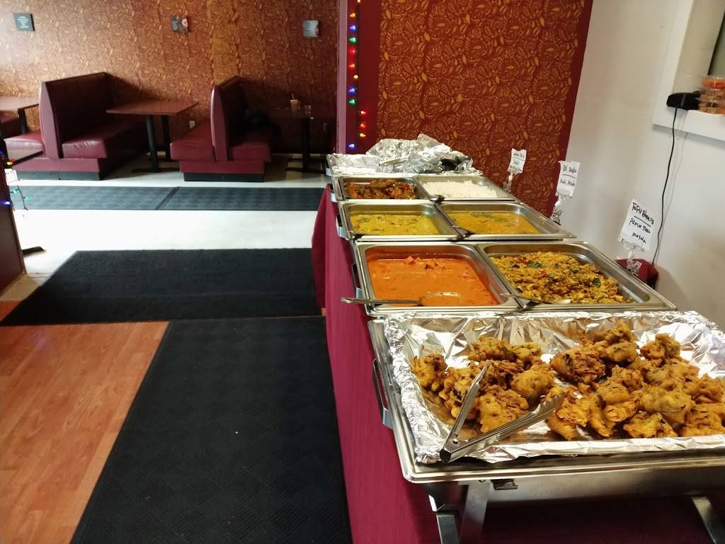 IndianStyle | restaurant | 880 Boston Rd, Billerica, MA 01821, USA | 9785843187 OR +1 978-584-3187