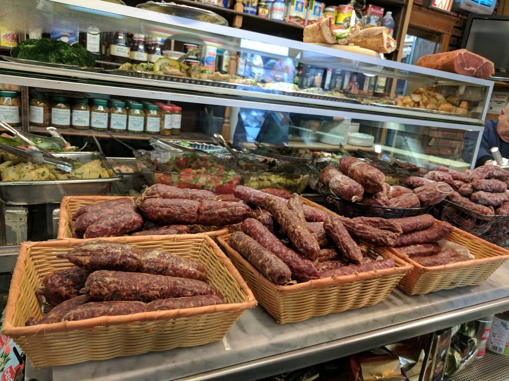 Freddys Pizza | restaurant | 1600 S 61st Ave, Cicero, IL 60804, USA | 7088639289 OR +1 708-863-9289