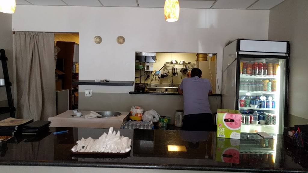 Kabul Kabob & Grill | restaurant | 8939 San Ramon Rd, Dublin, CA 94568, USA | 9259975626 OR +1 925-997-5626