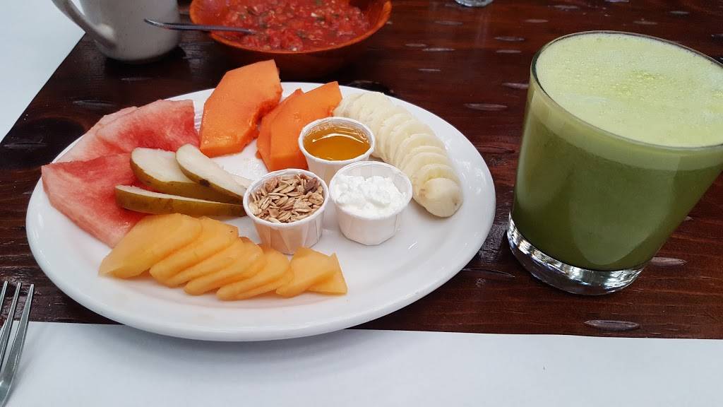 El Nido | restaurant | Blvd. Benito Juárez 67, Centro, 22710 Rosarito, B.C., Mexico | 016616121430 OR +52 661 612 1430