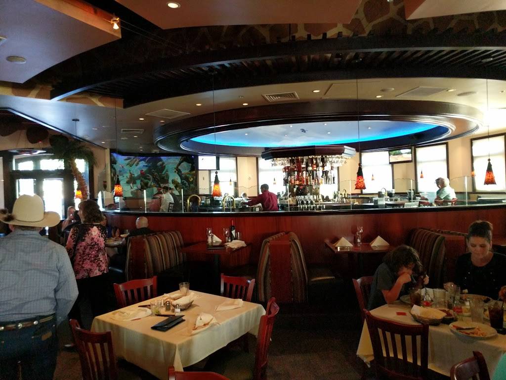 Serra Gaucha Brazilian Steakhouse | restaurant | 16160 N 83rd Ave, Peoria, AZ 85382, USA | 6238788995 OR +1 623-878-8995