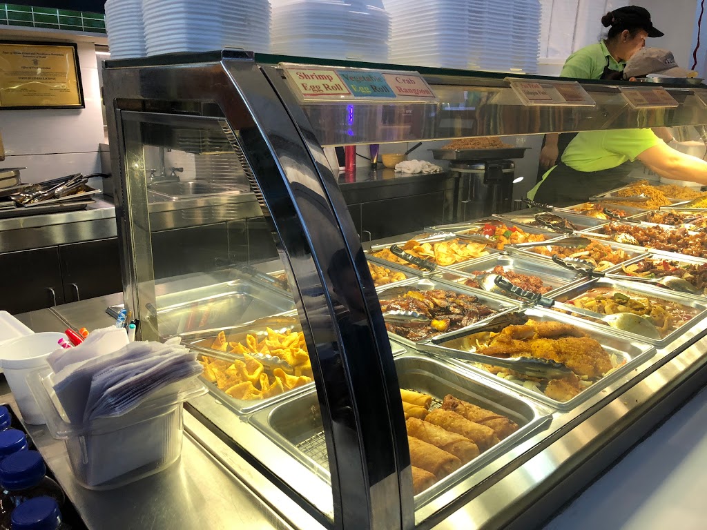 Ruby Thai | restaurant | 1 Providence Pl, Providence, RI 02903, USA | 4013836100 OR +1 401-383-6100