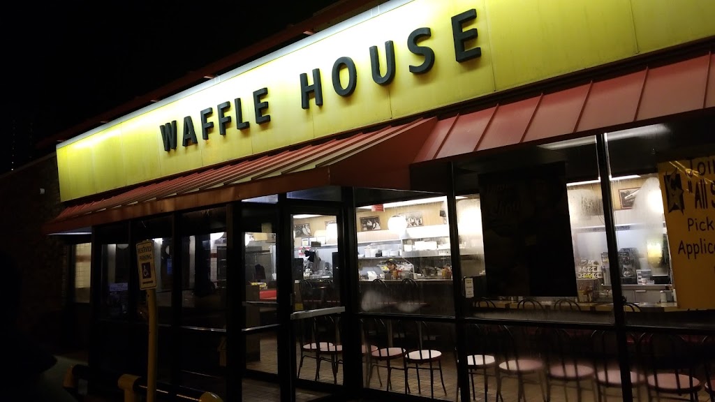 Waffle House | meal takeaway | 130 Scenic Gulf Dr, Miramar Beach, FL 32550, USA | 8506545837 OR +1 850-654-5837