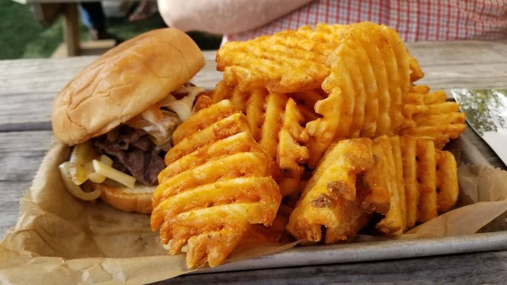 Lean Draft House | restaurant | 600 Hopkins St SW, Atlanta, GA 30310, USA | 4042540987 OR +1 404-254-0987