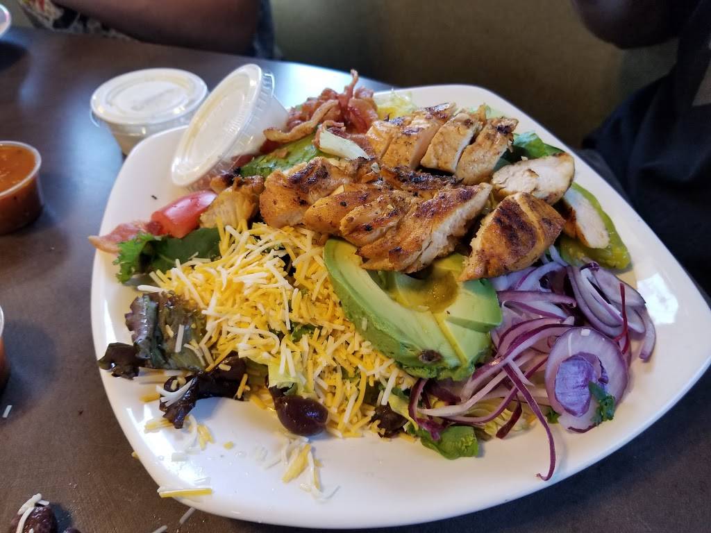 The Grill | restaurant | 2401 E Orangethorpe Ave, Fullerton, CA 92831, USA | 7145255222 OR +1 714-525-5222