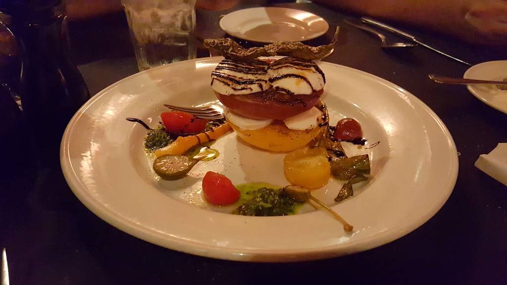 Rosalies | bakery | 841 W Genesee Street Rd, Skaneateles, NY 13152, USA | 3156852200 OR +1 315-685-2200