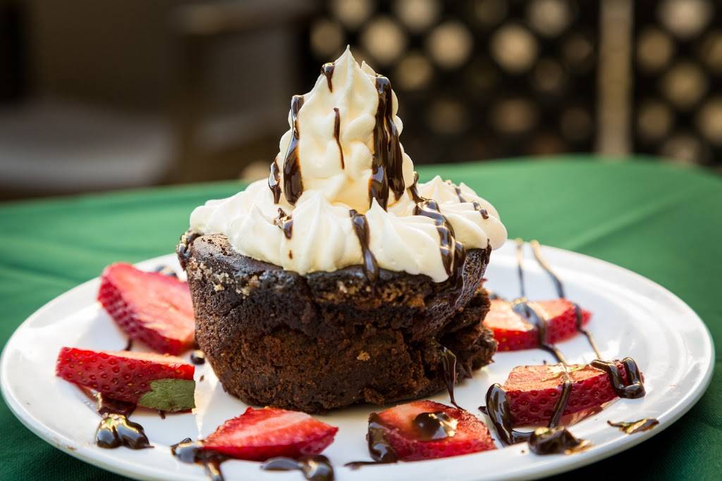 Paradise Deli & Grill | restaurant | 2378 Surfside Blvd, Cape Coral, FL 33991, USA | 2392822378 OR +1 239-282-2378