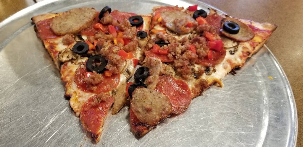 Locatellis | restaurant | 6903, 12904 Fry Rd #100, Cypress, TX 77433, USA | 2812566200 OR +1 281-256-6200