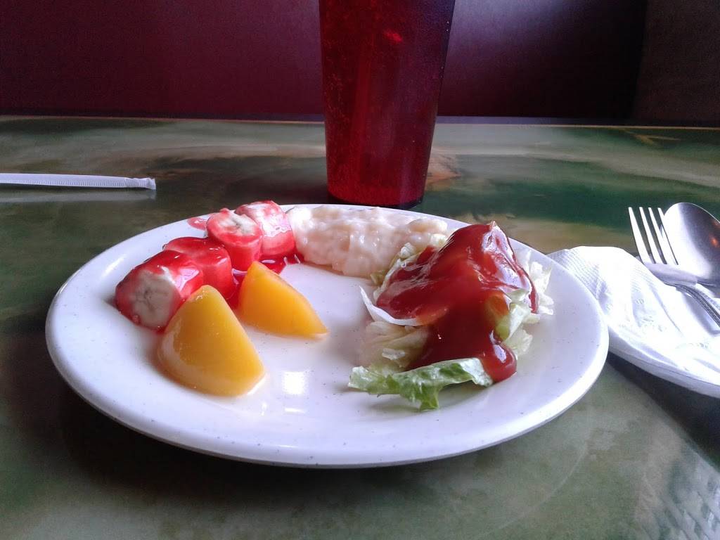 China Buffet | restaurant | 455 US-151 BUS, Platteville, WI 53818, USA | 6083483065 OR +1 608-348-3065