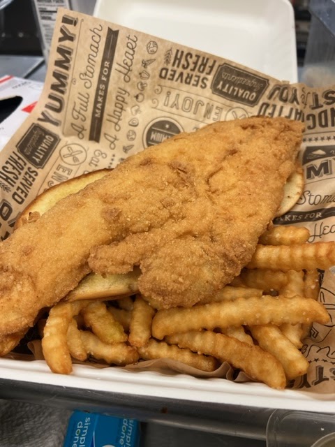 Salt City Kitchen & Catering | restaurant | 1205 Erie Blvd W, Syracuse, NY 13204, USA | 3152994208 OR +1 315-299-4208