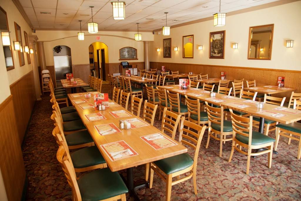 Los Portales Mexican Grill - Montclair | restaurant | 10244 Central Ave, Montclair, CA 91763, USA | 9096212013 OR +1 909-621-2013