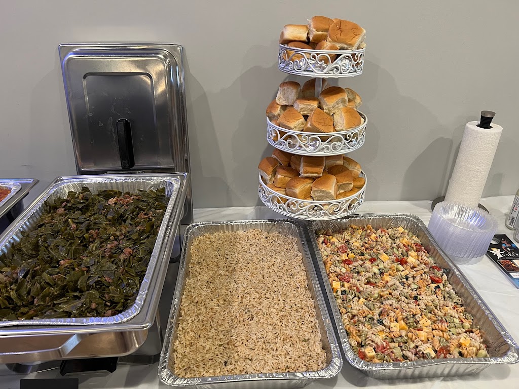 Vari’s Southern Cuisine | restaurant | 4735 Butterfield Rd, Hillside, IL 60162, USA | 8153867888 OR +1 815-386-7888