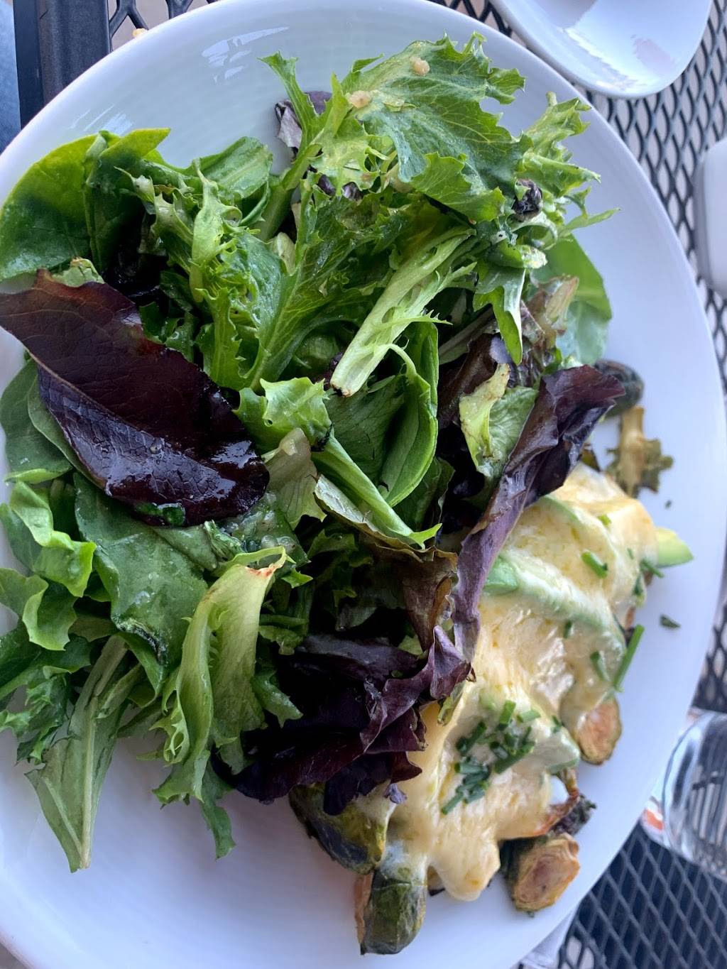 Morning Story - Arvada | restaurant | 8025 Sheridan Boulevard, Arvada, CO 80003, USA | 3035770070 OR +1 303-577-0070