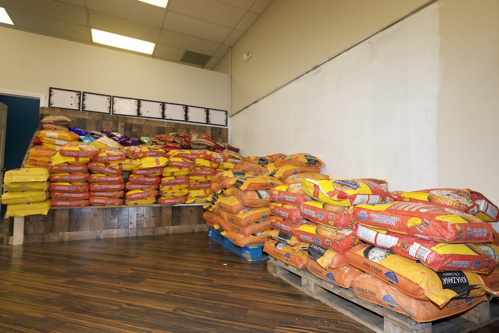 Belcity bazaar | restaurant | 1950 Buchholzer Blvd, Akron, OH 44310, USA | 2343346365 OR +1 234-334-6365