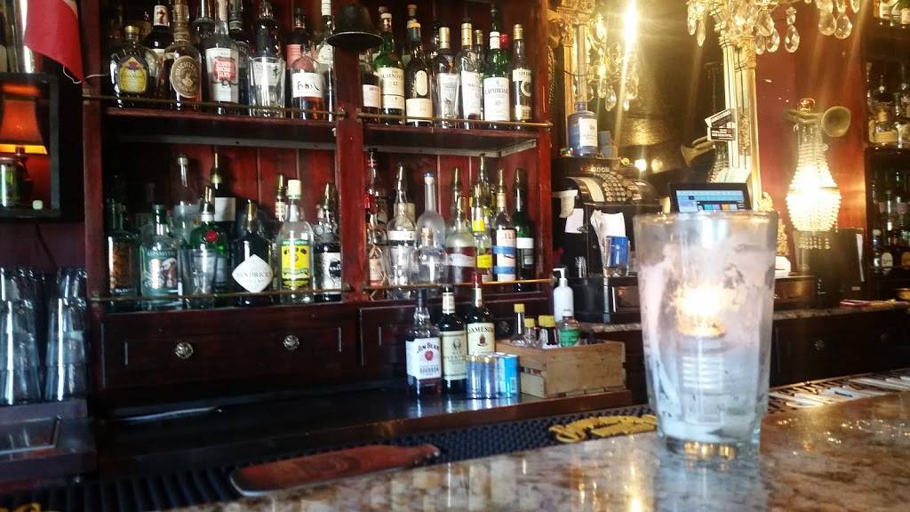 R Bar | restaurant | 3331 W 8th St, Los Angeles, CA 90005, USA | 2133877227 OR +1 213-387-7227