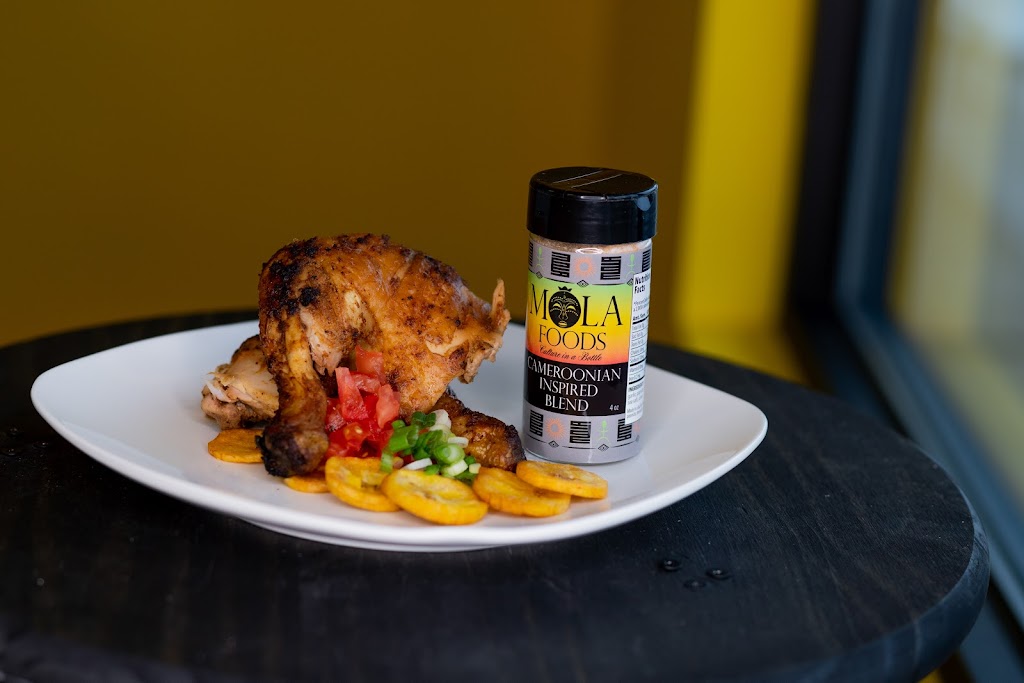 Mola Foods, Inc | meal takeaway | 9 Simon St, Nashua, NH 03060, USA | 8775938157 OR +1 877-593-8157