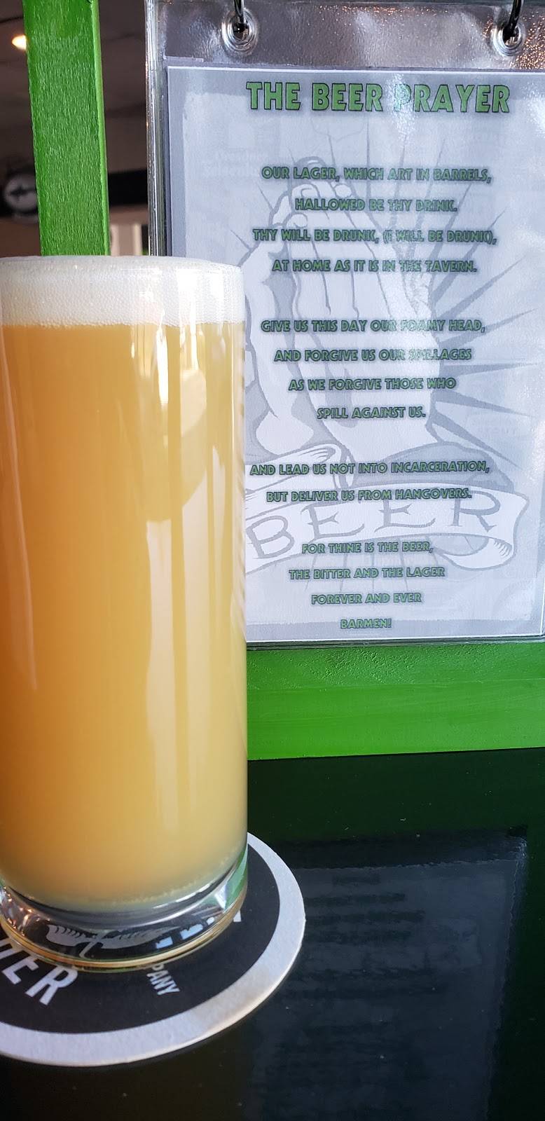 Foothill Beer Temple | restaurant | 4200 Mother Lode Dr unit d, Shingle Springs, CA 95682, USA | 5305562160 OR +1 530-556-2160