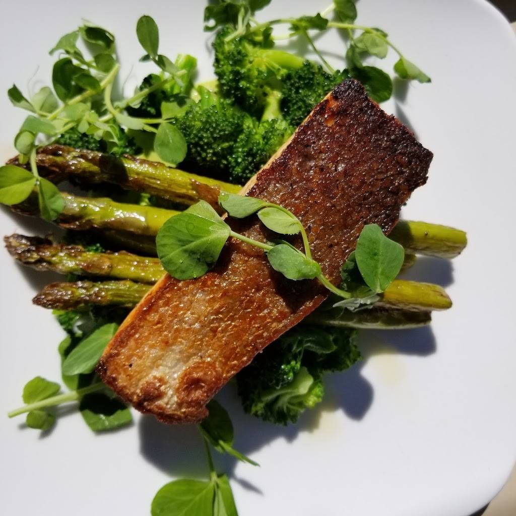 Piatti | restaurant | 625 Redwood Hwy, Mill Valley, CA 94941, USA | 4153802525 OR +1 415-380-2525