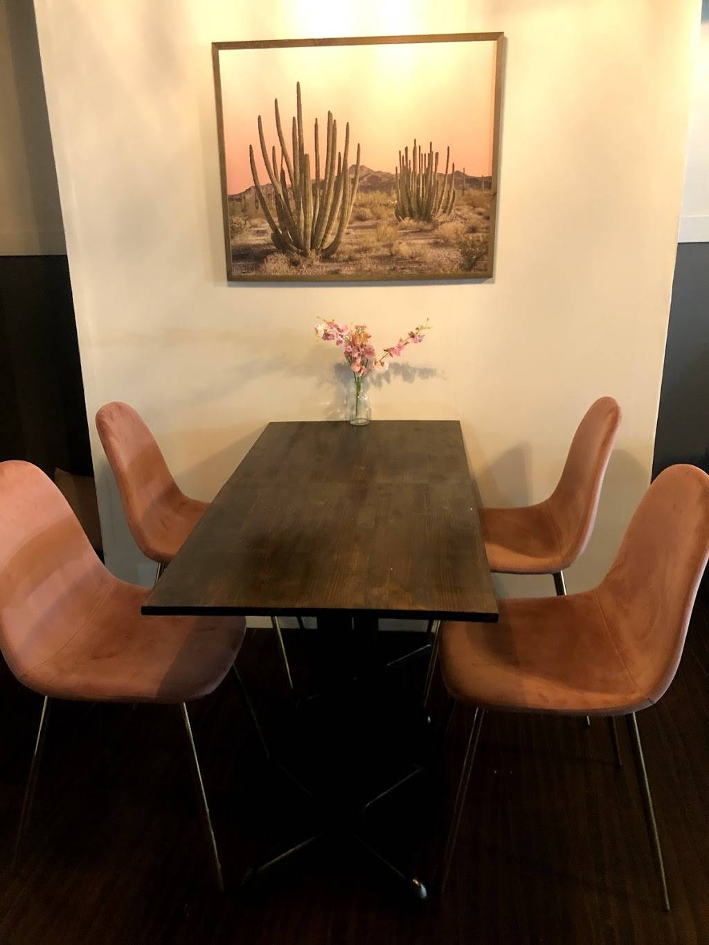 tacobaby | restaurant | 125 Grace St, Wilmington, NC 28401, USA | 9103995629 OR +1 910-399-5629