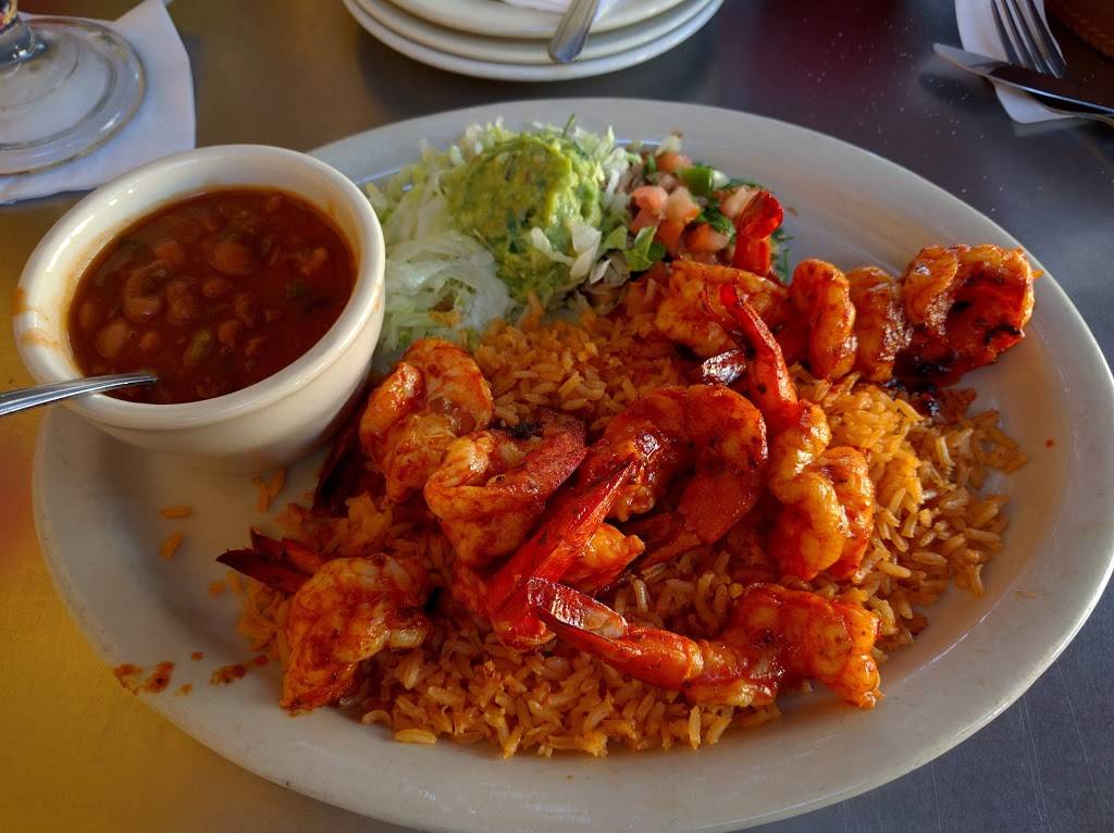 Mi Pueblo | restaurant | 8010 Bedford Euless Rd, North Richland Hills, TX 76180, USA | 8176053434 OR +1 817-605-3434