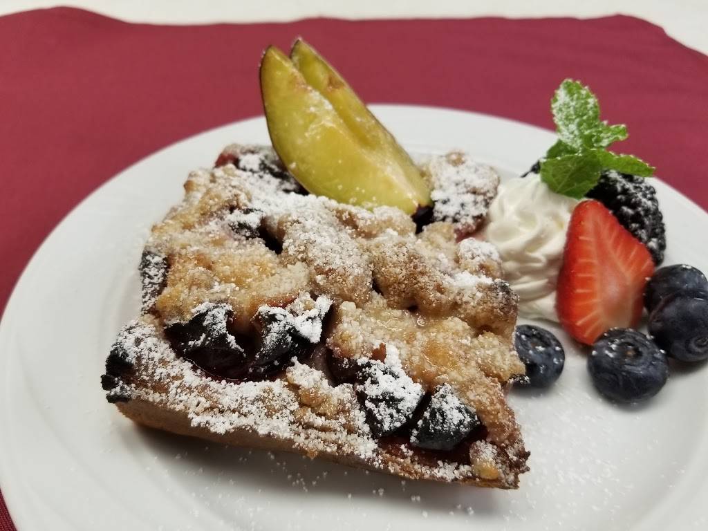 The Phoenix Club | restaurant | 1340 S Sanderson Ave, Anaheim, CA 92806, USA | 7145634166 OR +1 714-563-4166