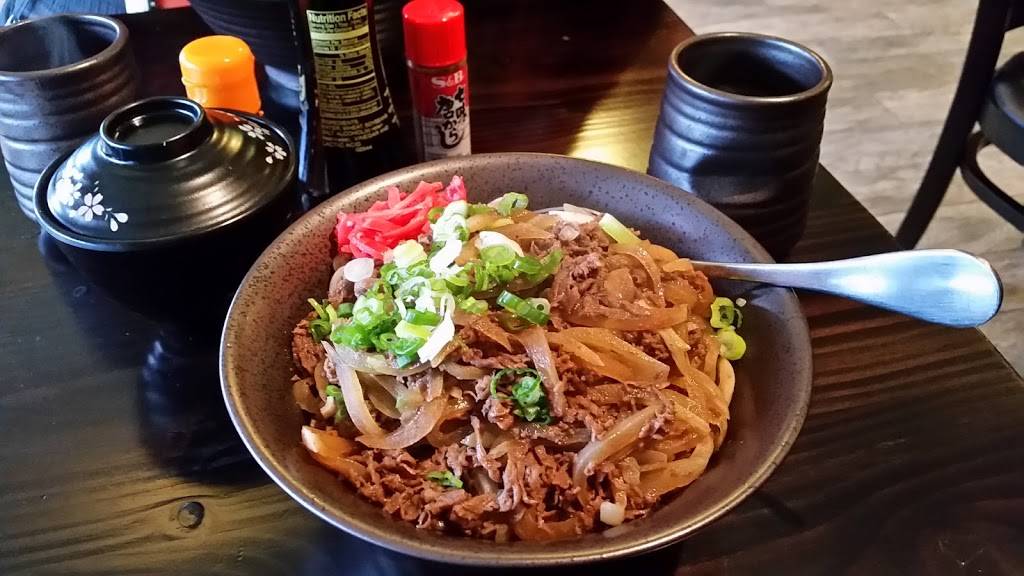 Mangetsu Ramen | restaurant | 35 N Main St, Southington, CT 06489, USA | 8604262272 OR +1 860-426-2272