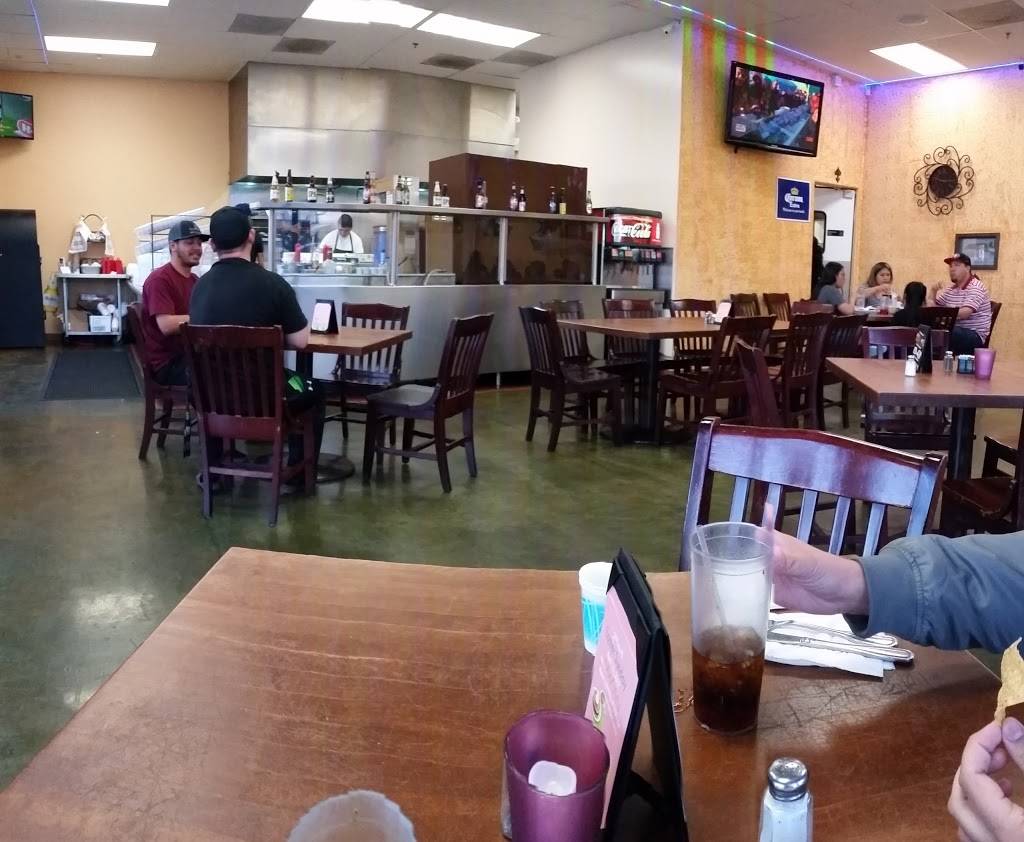 The Hot Spot | restaurant | 15034 E Foothill Blvd D, Fontana, CA 92335, USA | 9093202768 OR +1 909-320-2768