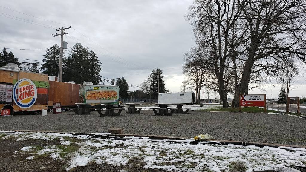 Subway | meal takeaway | Building 2140, Liggett Ave, Joint Base Lewis-McChord, WA 98433, USA | 2534261436 OR +1 253-426-1436