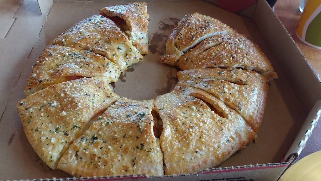 Mazzios Italian Eatery | meal delivery | 13735 OK-51, Coweta, OK 74429, USA | 9186644444 OR +1 918-664-4444