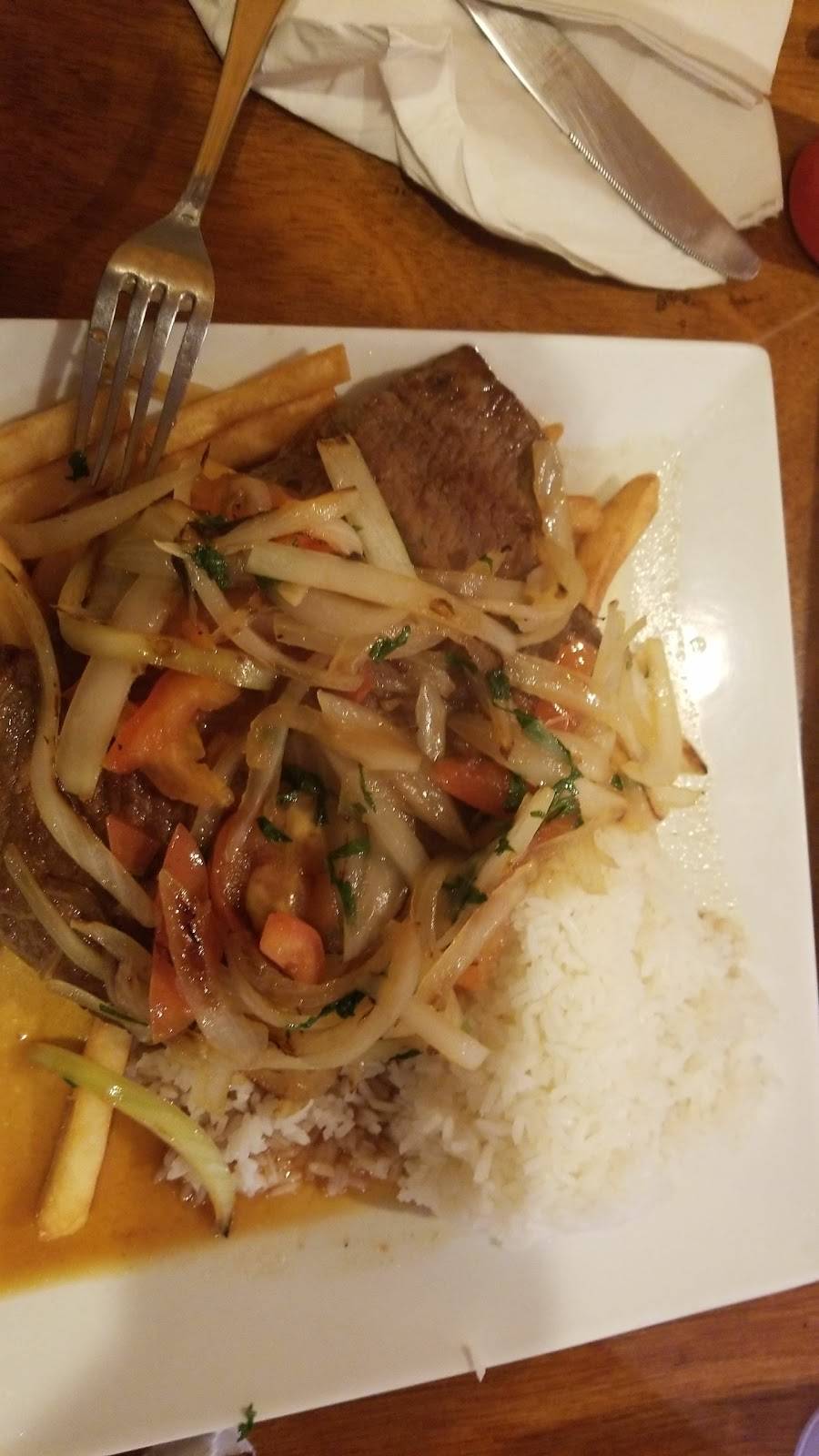 super pollo | restaurant | 18 E Park Ave, Long Beach, NY 11561, USA | 5162088966 OR +1 516-208-8966