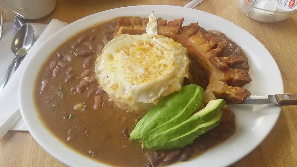 Jerris Luncheonette | restaurant | 564 Campbell Ave, West Haven, CT 06516, USA | 2039311575 OR +1 203-931-1575