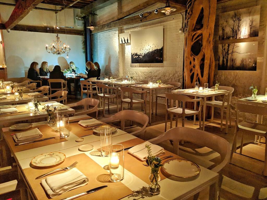 ABC Kitchen | restaurant | 35 E 18th St, New York, NY 10003, USA | 2124755829 OR +1 212-475-5829