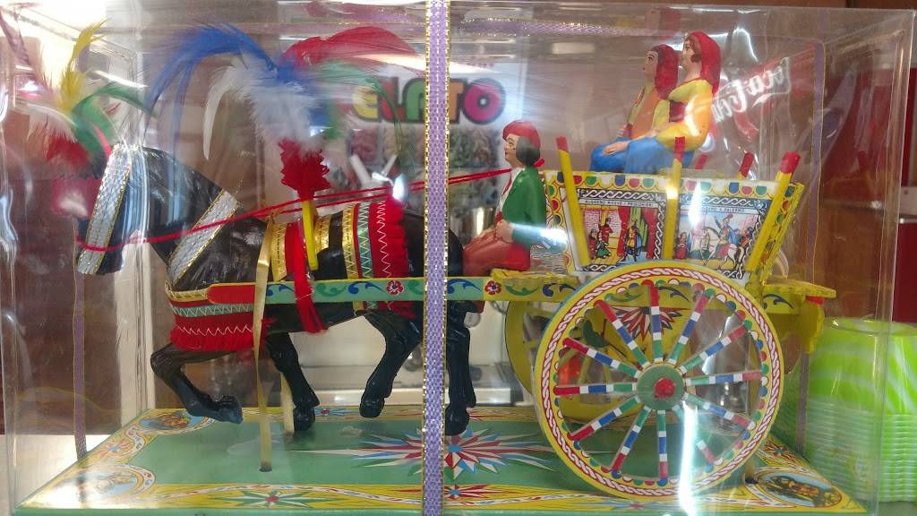 Pietros Brick Oven Pizzeria | restaurant | 342 Lexington Ave, Oyster Bay, NY 11771, USA | 5169222023 OR +1 516-922-2023