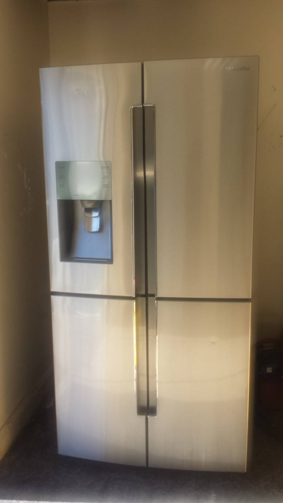 Wing City | restaurant | 5669 Bells Ferry Rd, Acworth, GA 30102, USA | 6784016947 OR +1 678-401-6947