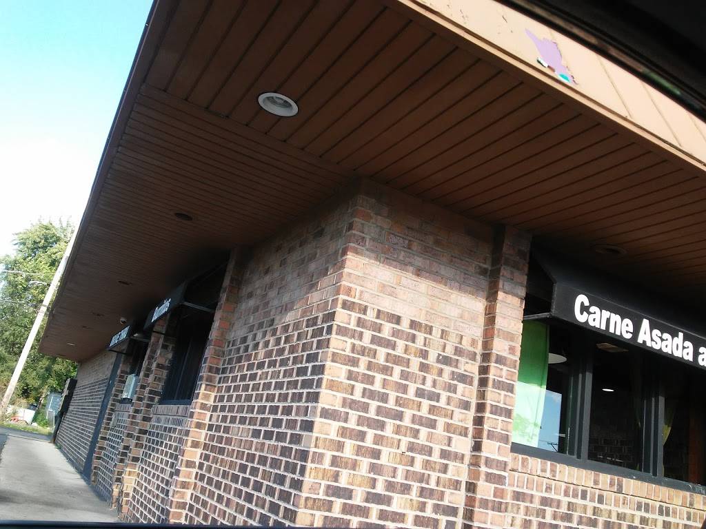 Chips & Salsa Taquerías y Mariscos | restaurant | 14235 S Western Ave, Blue Island, IL 60406, USA | 7082391155 OR +1 708-239-1155