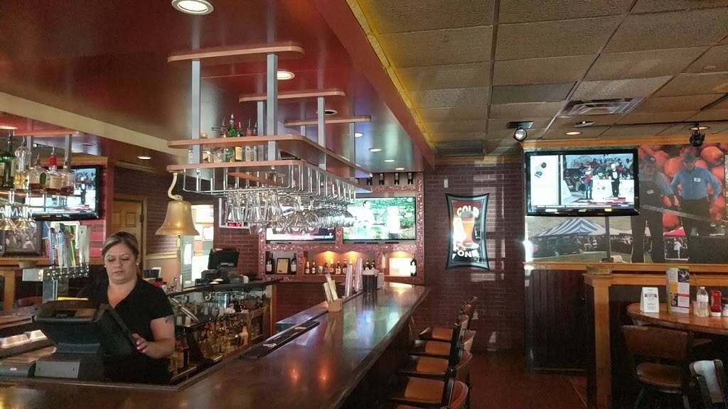 Applebees Grill + Bar | restaurant | 543-A Hwy. 46, South, Dickson, TN 37055, USA | 6154466446 OR +1 615-446-6446