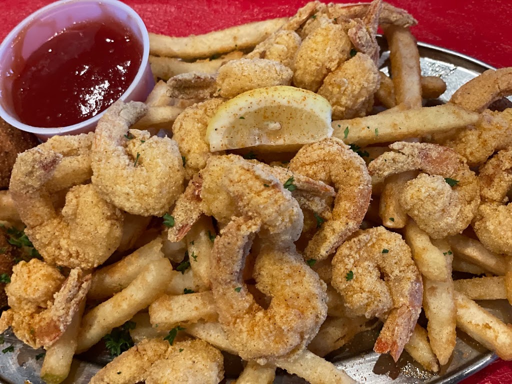 Poppys Crazy Lobster Destin | restaurant | 138 Fishermans Cove, Miramar Beach, FL 32550, USA | 8503511996 OR +1 850-351-1996