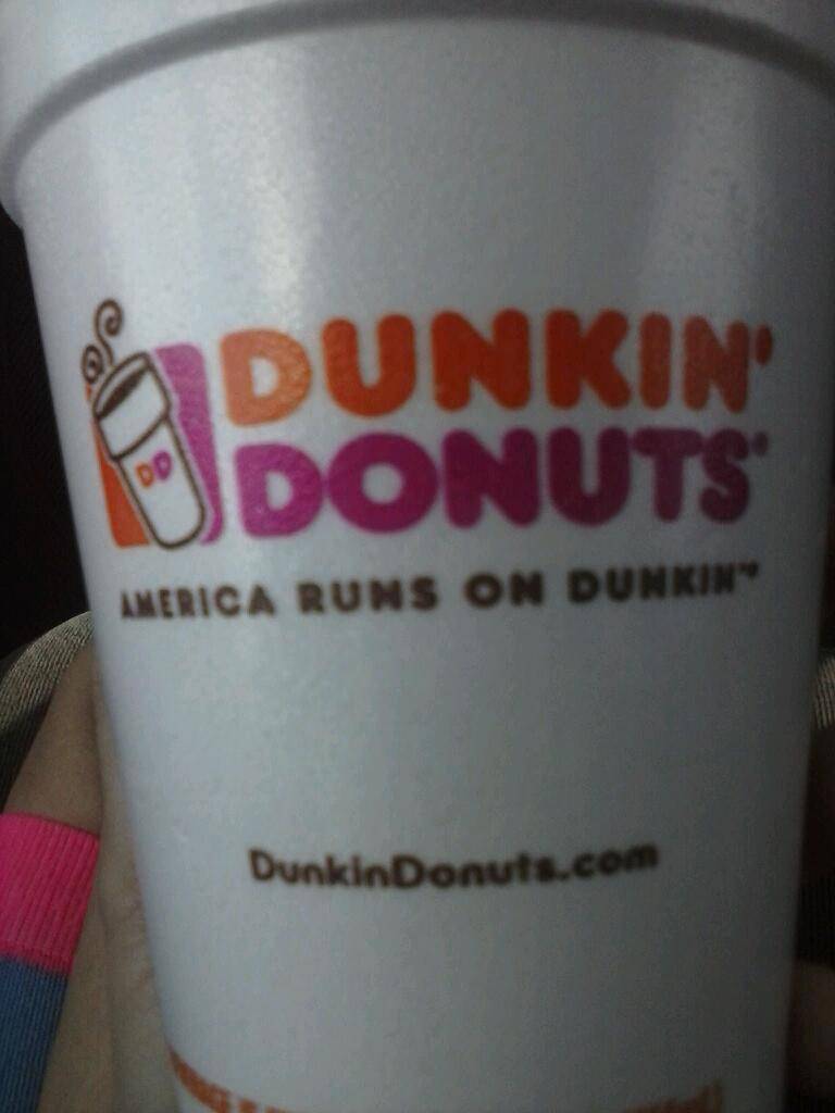 Subway | restaurant | 1031 Ten Rod Rd, North Kingstown, RI 02852, USA | 4012944471 OR +1 401-294-4471