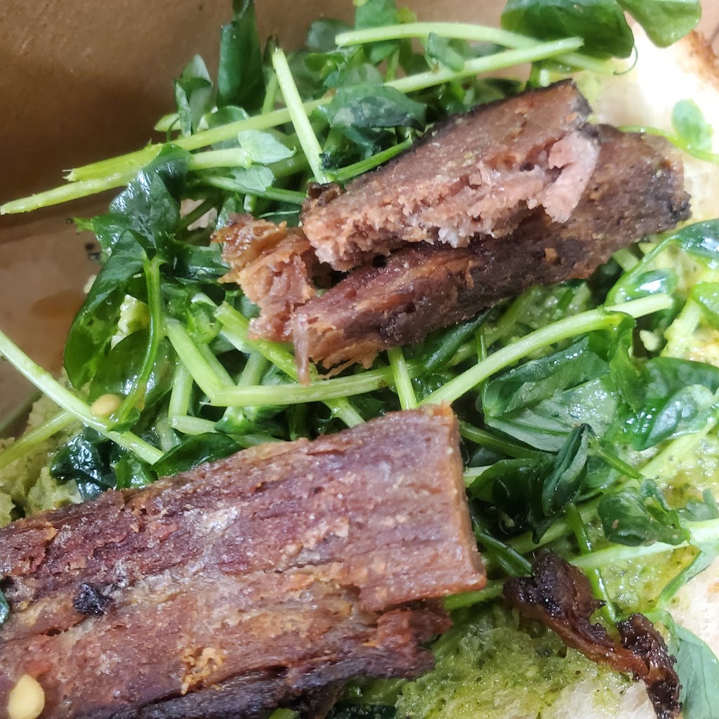 Maine Local Market | restaurant | 136 Water St, Hallowell, ME 04347, USA | 2074801100 OR +1 207-480-1100