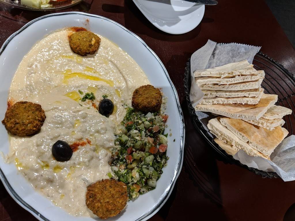 The Parthenon Restaurant | restaurant | 1482 W 86th St, Indianapolis, IN 46260, USA | 3172281111 OR +1 317-228-1111