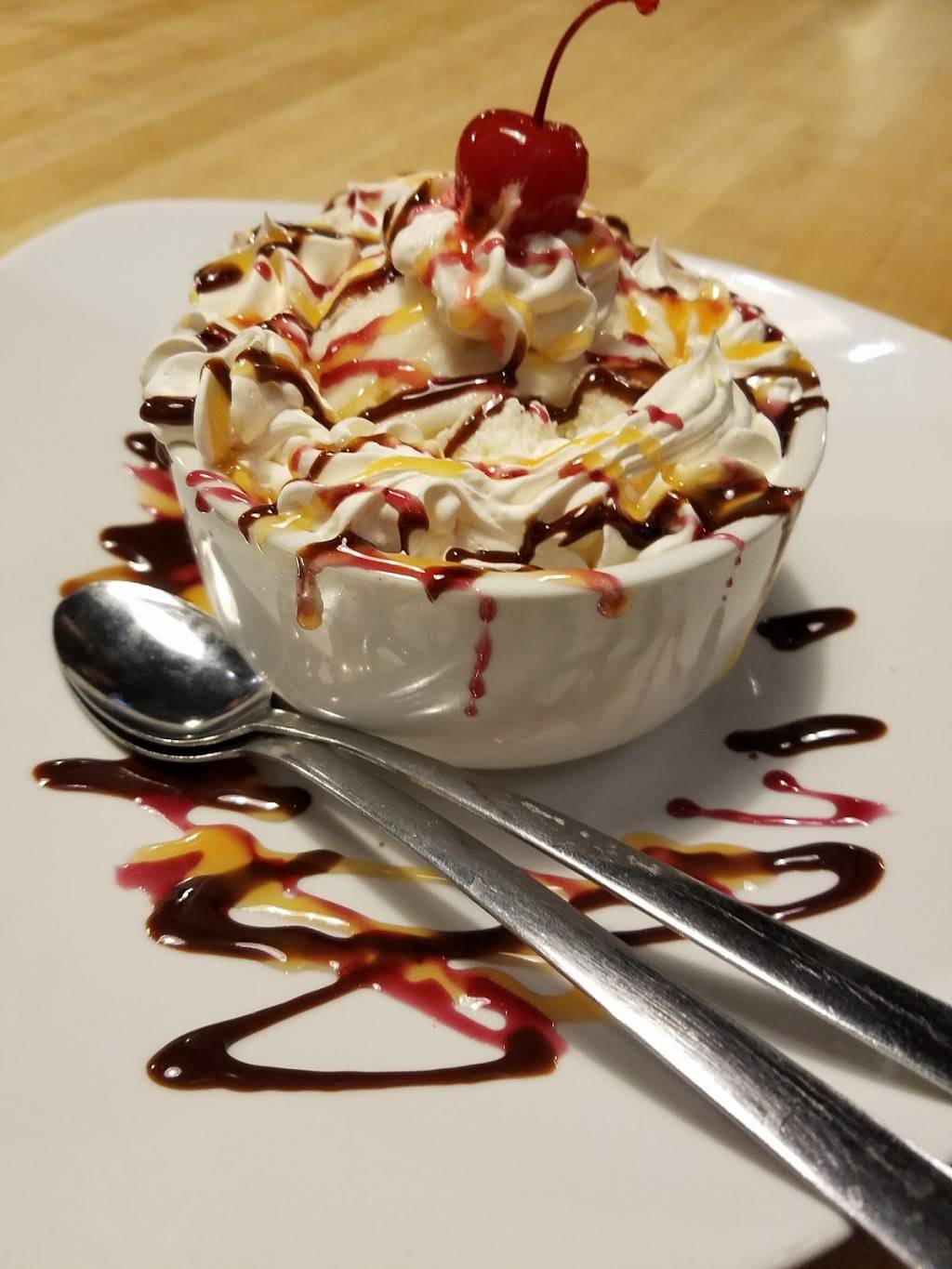 Smokehouse Brewing Company | restaurant | 1130 Dublin Rd, Columbus, OH 43215, USA | 6144850227 OR +1 614-485-0227