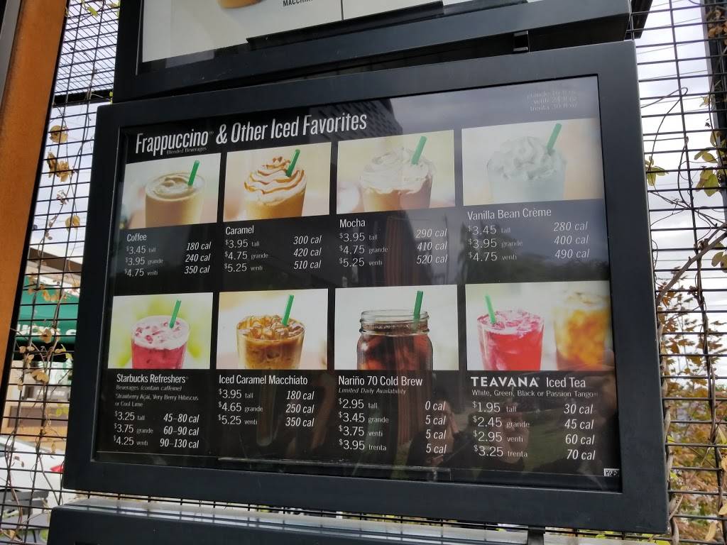 Starbucks | cafe | 6020 NE Columbia Blvd, Portland, OR 97218, USA | 5032821807 OR +1 503-282-1807