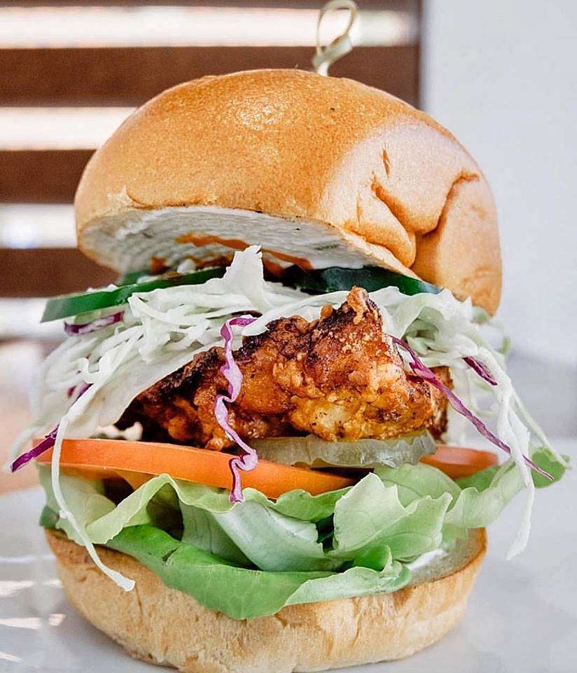 Kings Kitchen | restaurant | 1235 S Central Ave, Glendale, CA 91204, USA | 8186491333 OR +1 818-649-1333