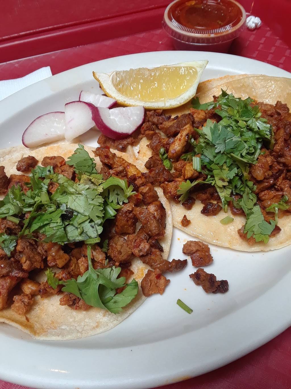 Toreros Taqueria | restaurant | TAQUERIA – Crossroads, 15600 NE 8th St, Bellevue, WA 98008, USA | 4256447710 OR +1 425-644-7710